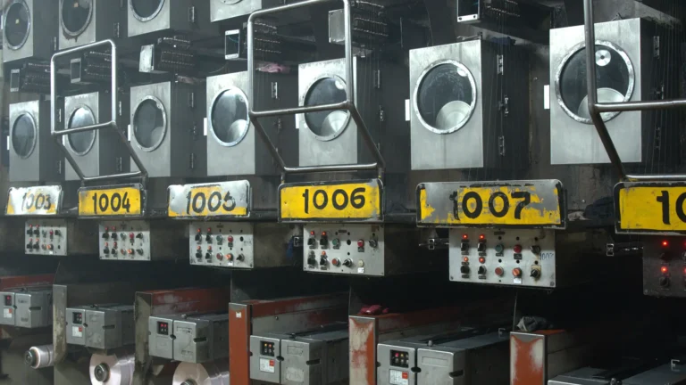 2007-supported-image-1