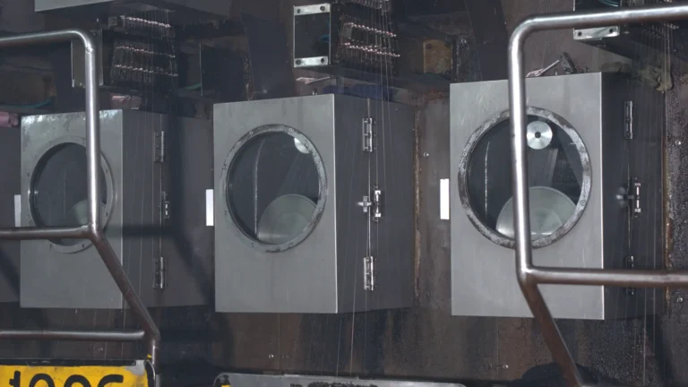 2007-supported-image-2