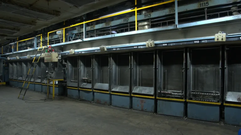 2007-supported-image-3