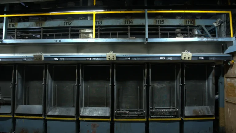 2007-supported-image-4