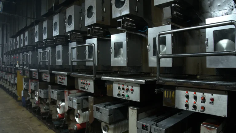 2010-supported-image-1