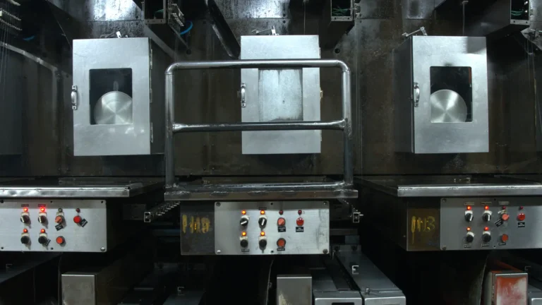 2010-supported-image-2