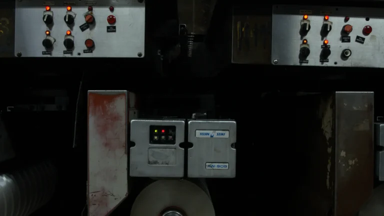 2010-supported-image-3