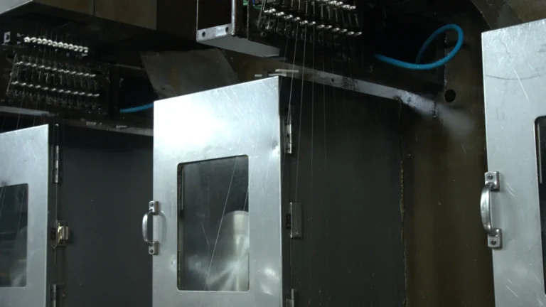 2010-supported-image-4