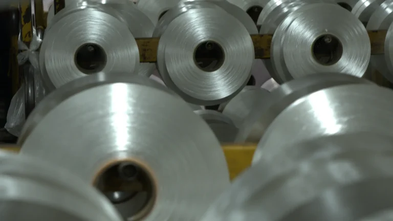 2010-supported-image-5