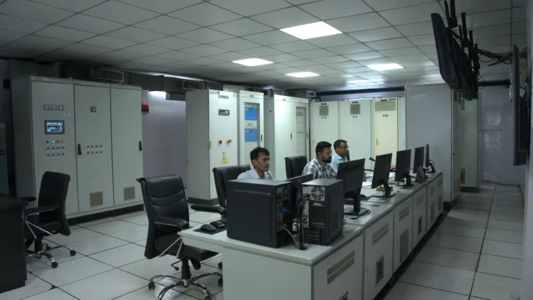 2012-supported-image-10