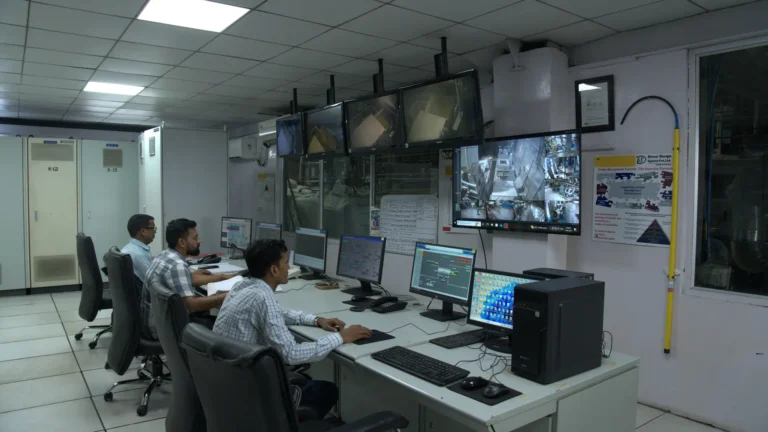 2012-supported-image-11