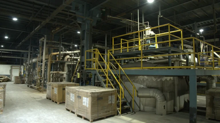 2012-supported-image-12