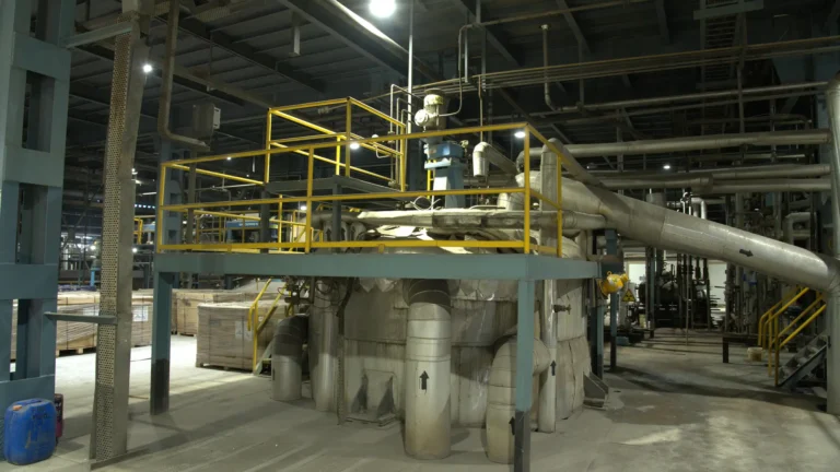 2012-supported-image-13