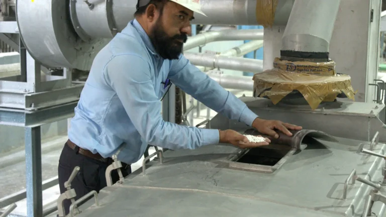 2012-supported-image-3