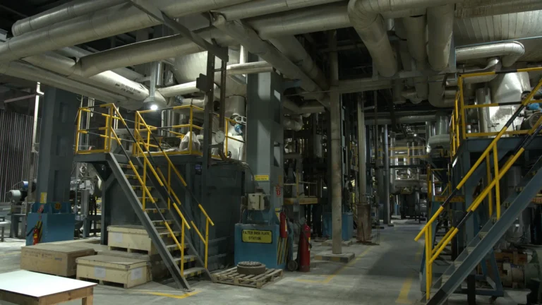 2012-supported-image-4