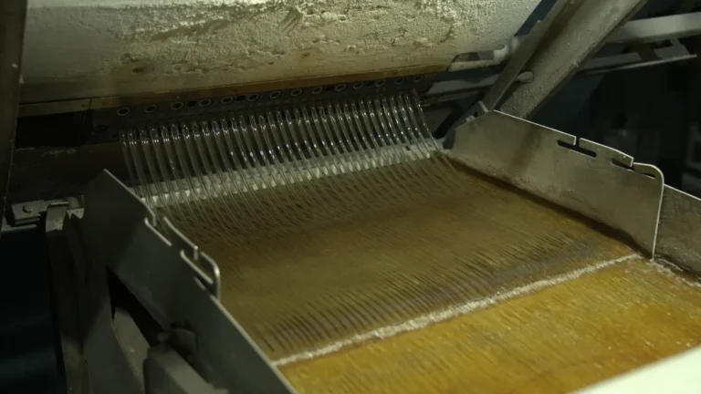 2012-supported-image-5