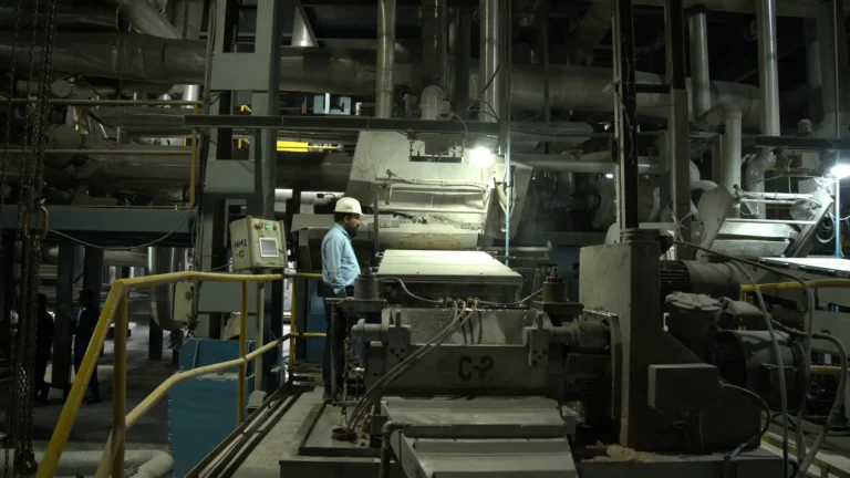 2012-supported-image-6