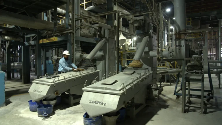 2012-supported-image-7