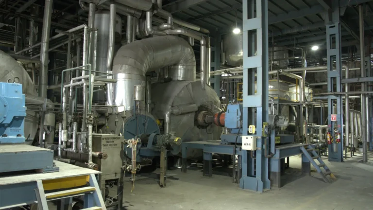 2012-supported-image-9