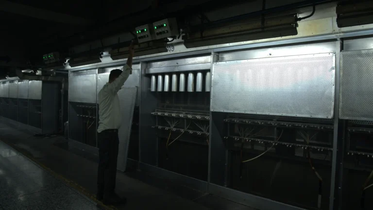 2014-supported-image-1