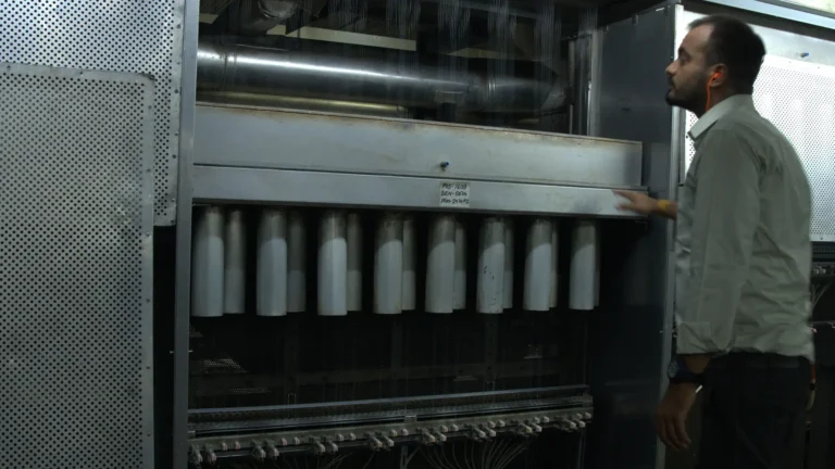 2014-supported-image-2