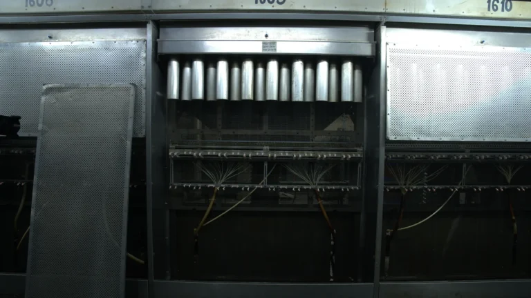 2014-supported-image-3