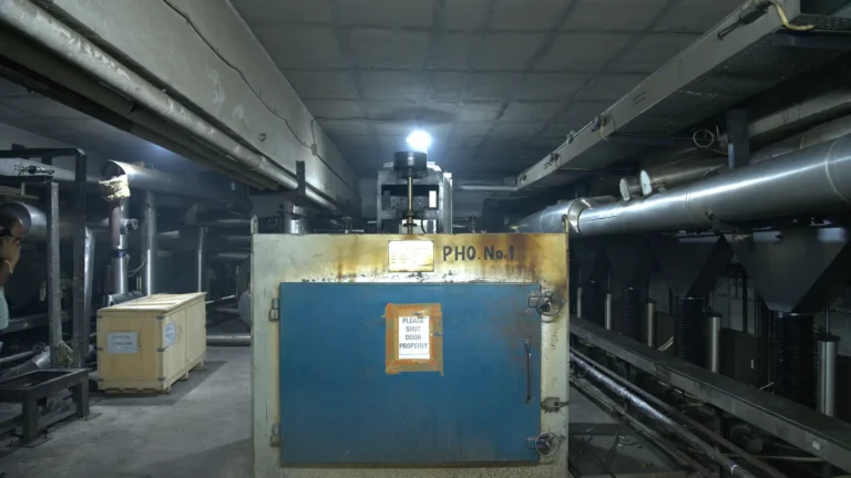 2014-supported-image-4