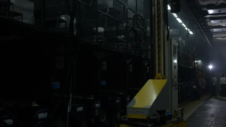 2014-supported-image-6