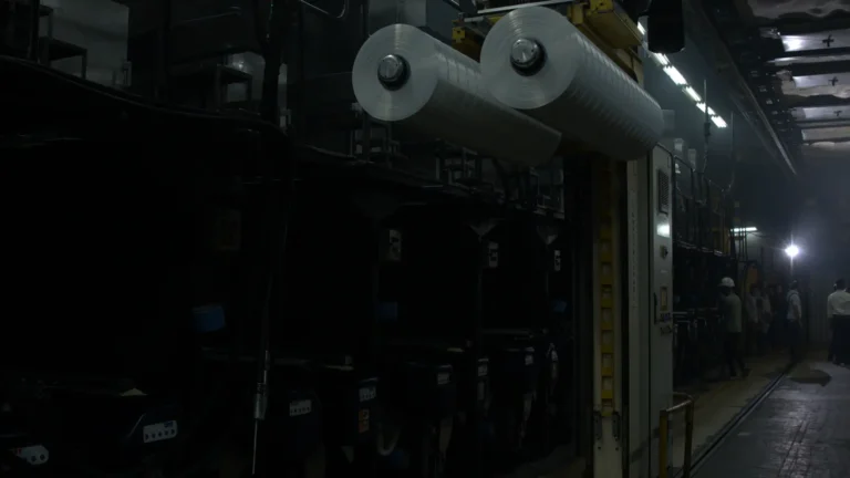 2014-supported-image-7