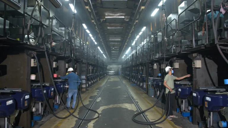 2014-supported-image-8