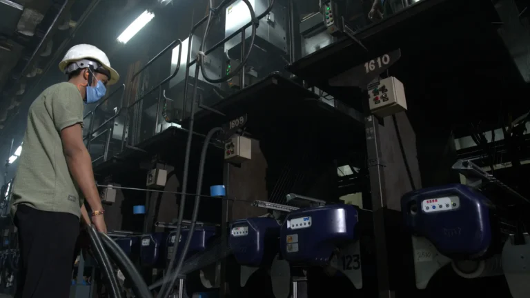 2014-supported-image-9