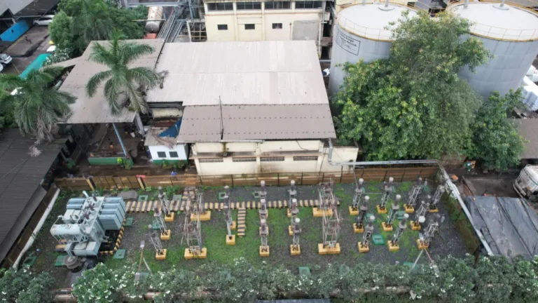 2016-our-history-grid-image-12