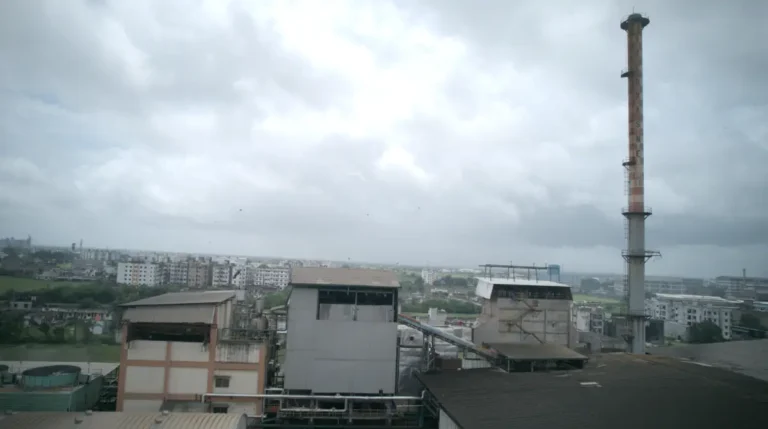 2016-our-history-grid-image