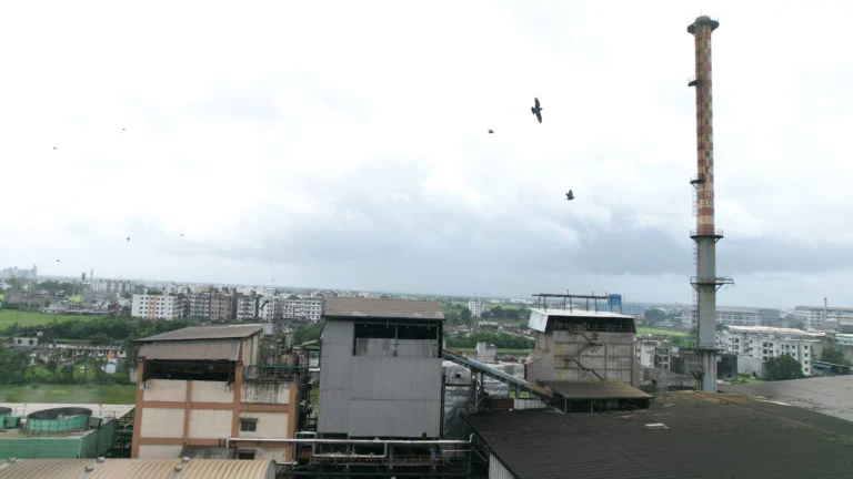 2016-section-background-dji_0042