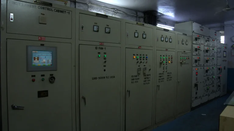 2016-supported-image-2