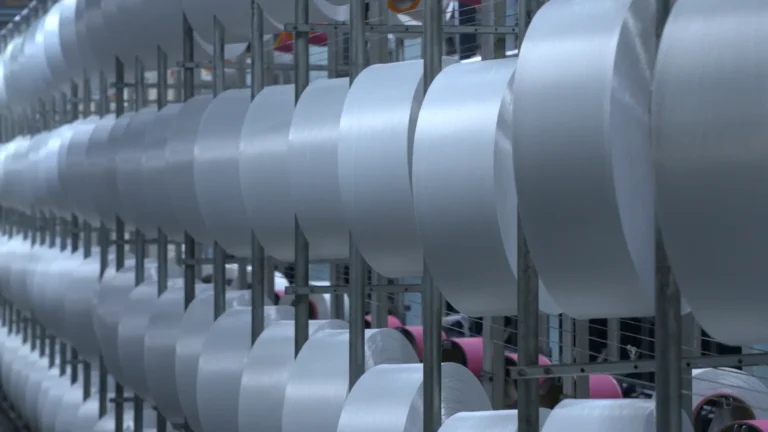 2018-supported-image-1