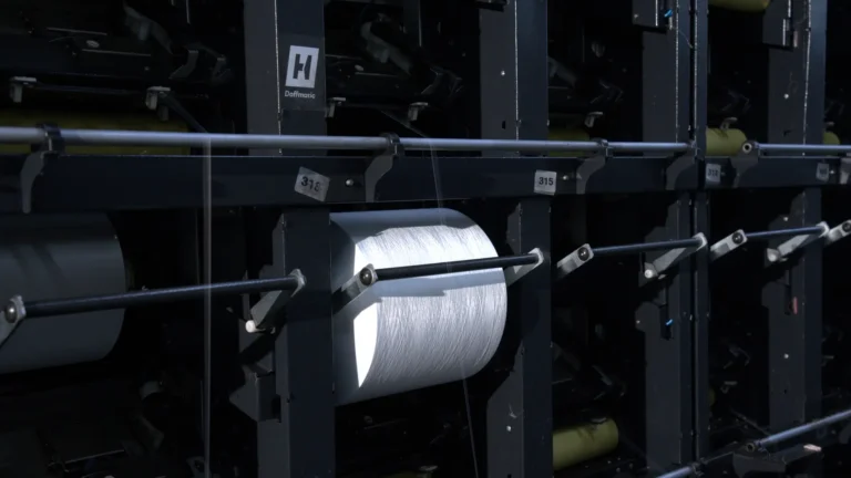 2018-supported-image-3