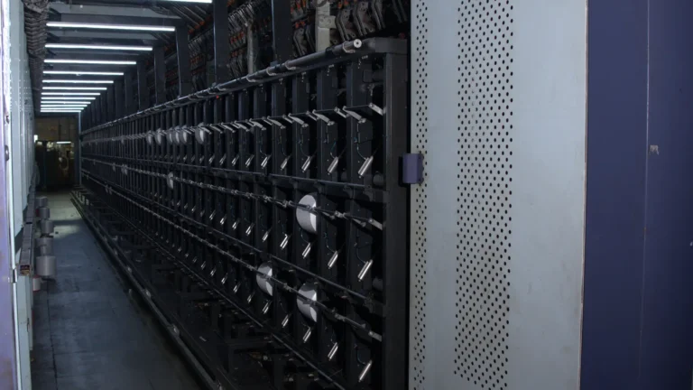 2018-supported-image-4