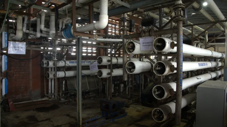 2019-supported-image-10