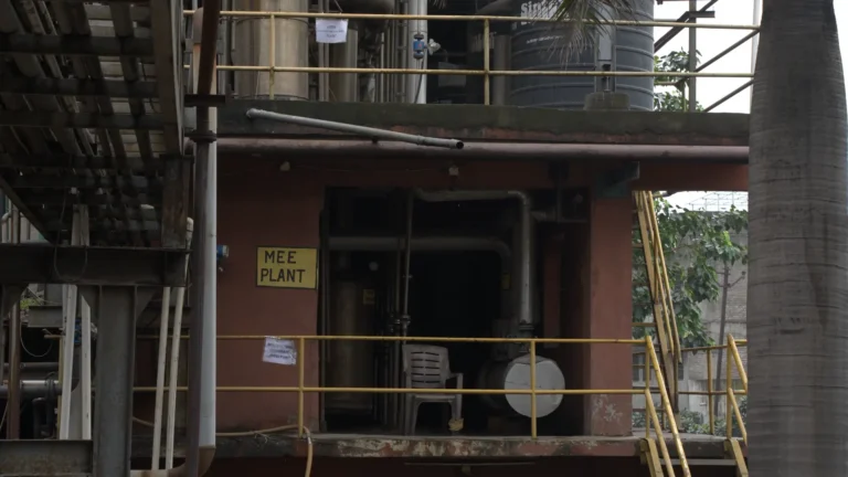 2019-supported-image-11