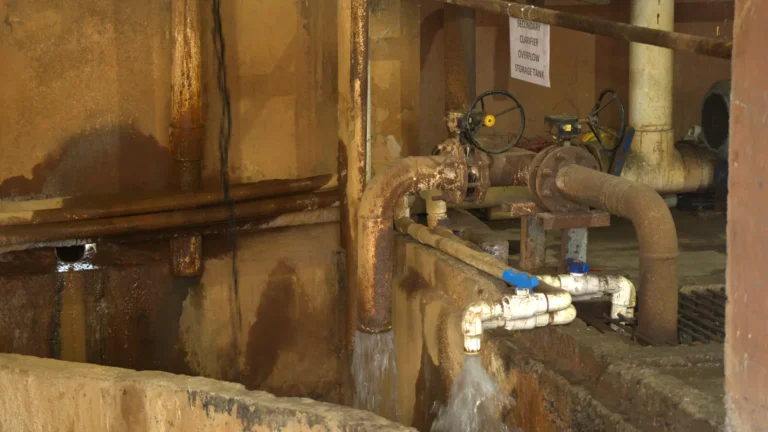 2019-supported-image-2