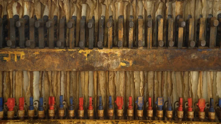 2019-supported-image-4