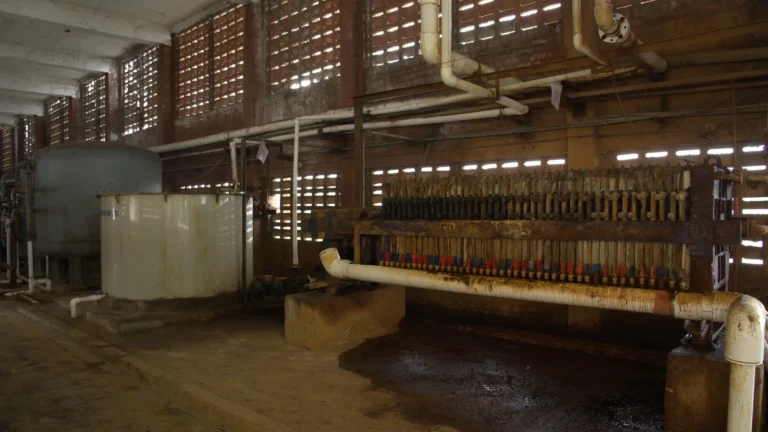 2019-supported-image-5