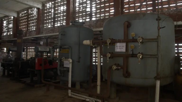 2019-supported-image-6