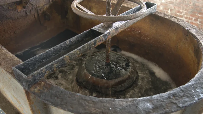 2019-supported-image-8