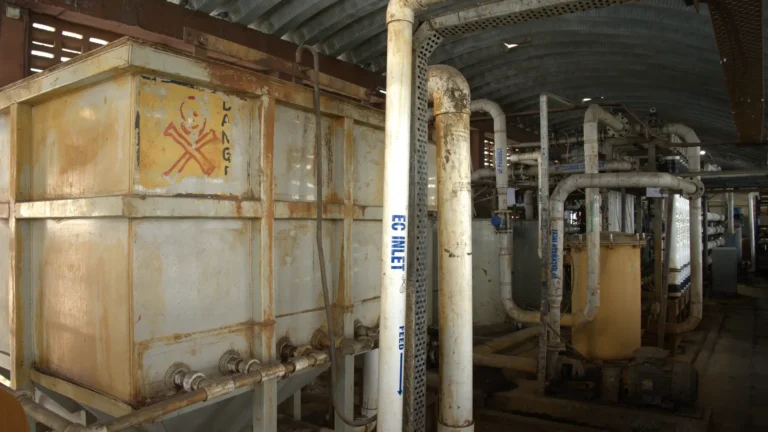 2019-supported-image-9