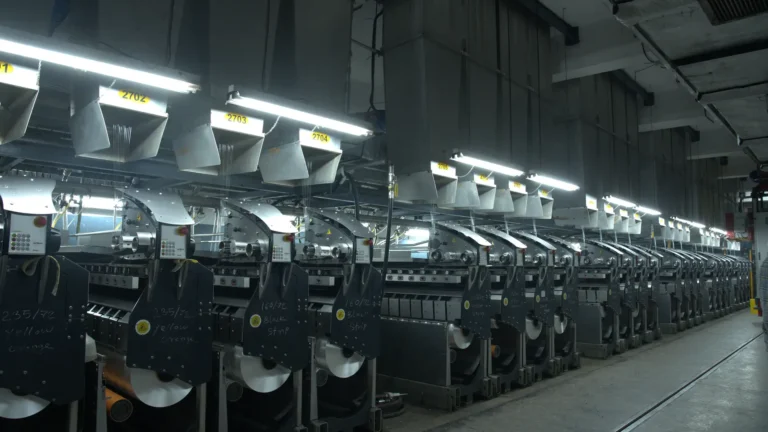 2022-supported-image-1