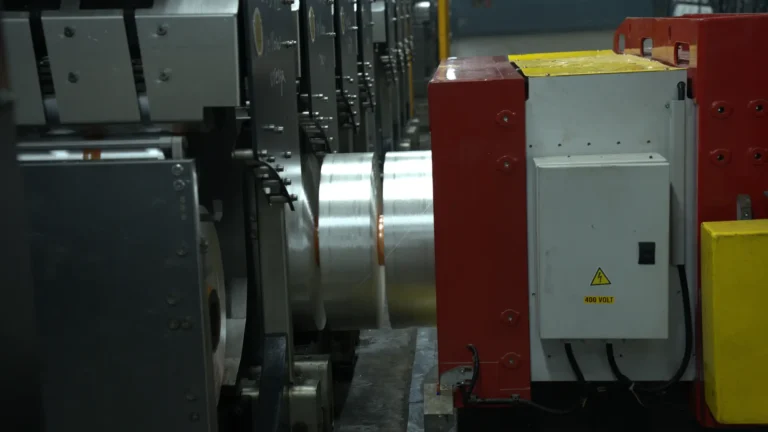 2022-supported-image-3