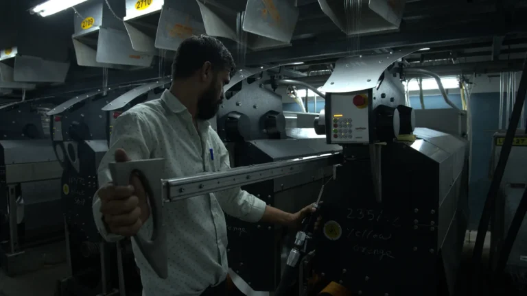 2022-supported-image-4