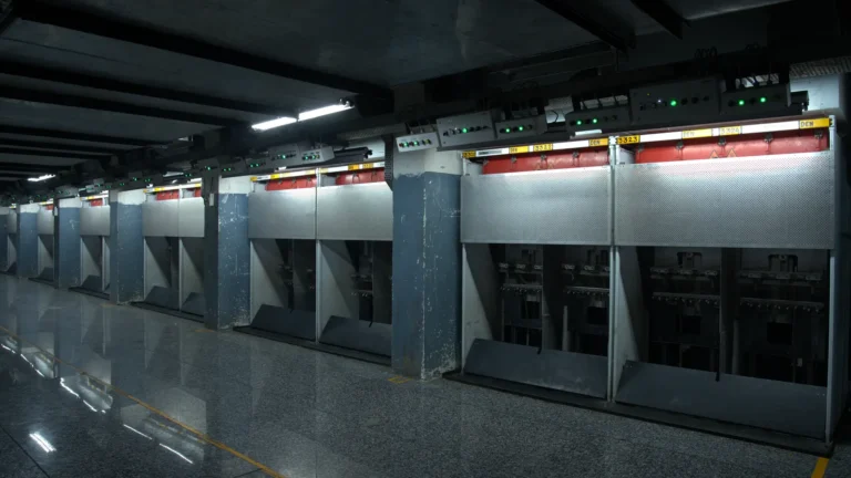 2022-supported-image-5