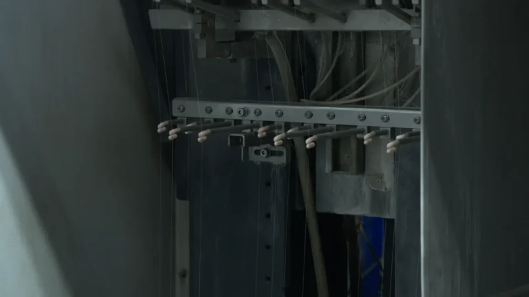 2022-supported-image-6