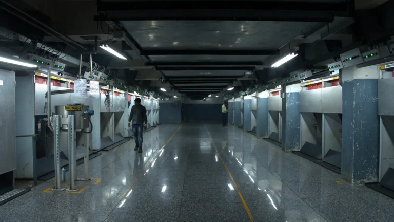 2022-supported-image-7