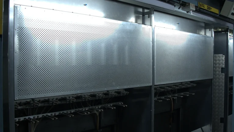 2022-supported-image-8