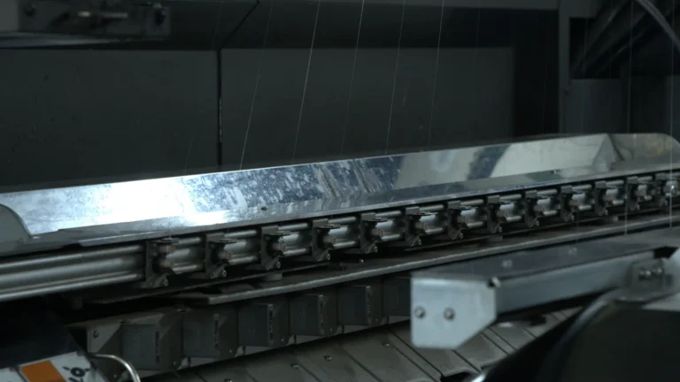 2024-supported-image-5